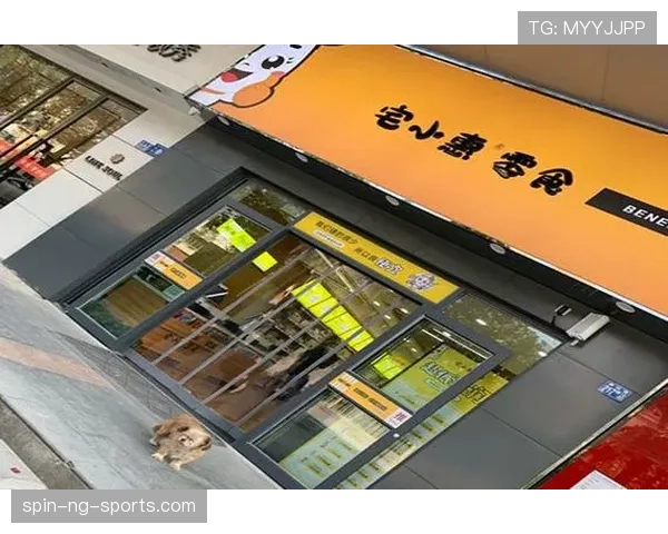 惠若琪随手一发早餐照，分分钟把我这月工资当零食