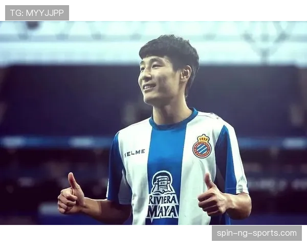 武磊家冰箱里塞满的不是菜，是西甲训练餐单