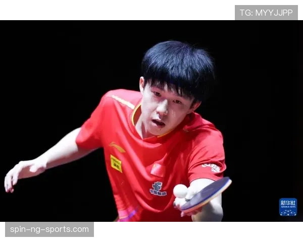 王楚钦发了张“随便吃个饭”照，餐桌摆得像五星宴，我工资只够泡面