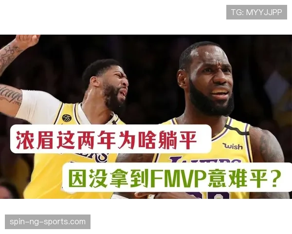 浓眉赛后直接躺平：这身子骨还能打几年？