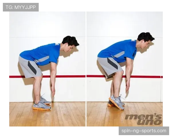 掷界外球规则详解：双脚位置与抛球动作的判罚标准