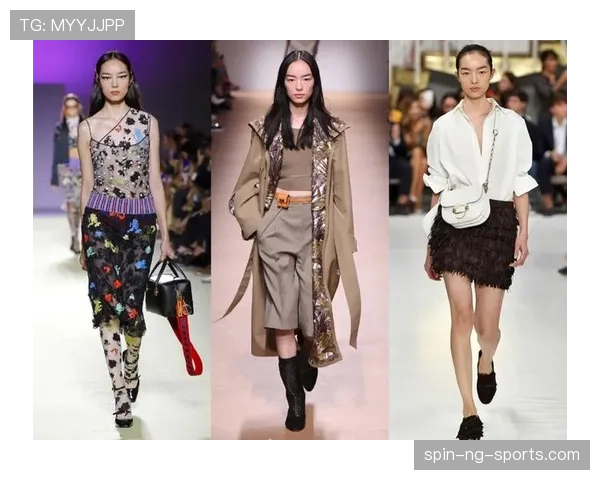 杨倩这么拼，休息天逛街都像顶级模特走秀？