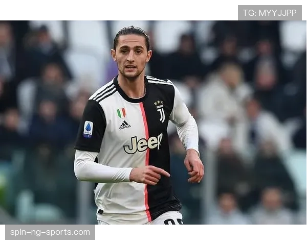 格列兹曼持球突破能力为何难以成为进攻爆点