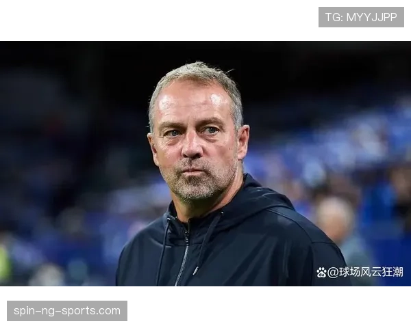弗里克执教成功的双维驱动：战术体系构建与更衣室管理效能