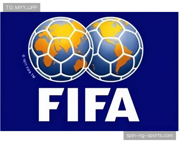 2026世界杯48支球队分12个小组如何产生32强晋级淘汰赛