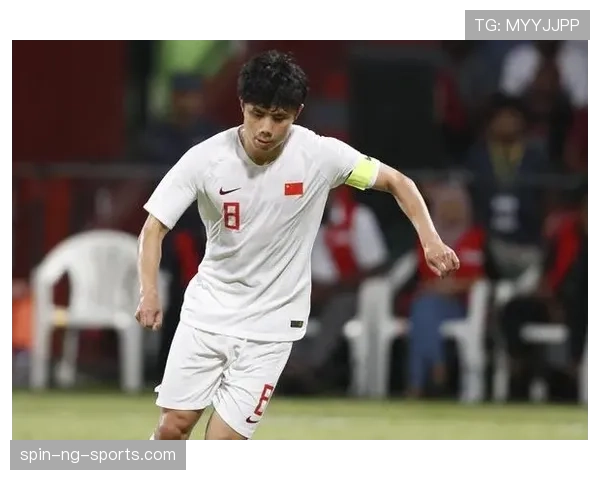 国家队关键战:乔纳森·戴维在国际赛场的表现 国家队关键战:乔纳森·戴维在国际赛场的表现