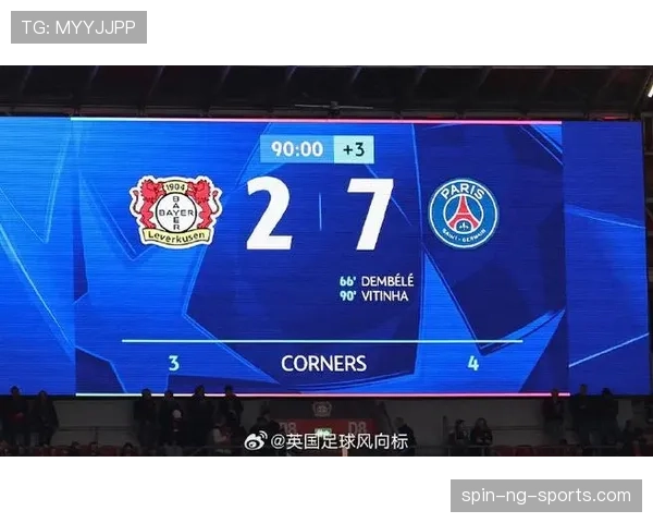 2026世界杯小组赛积分相同净胜球也相同怎么办